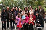 IMG_0288ps_nEO_IMG