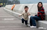 IMG_1250ps_nEO_IMG