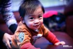 IMG_0131ps
