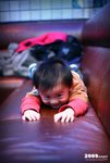 IMG_0135ps