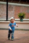 IMG_0582psrz