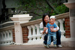 IMG_0583psrz