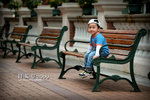 IMG_0592psrz