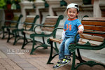 IMG_0595psrz