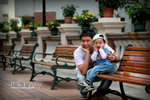 IMG_0598psrz