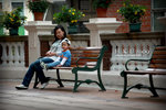 IMG_0601psrz