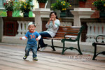 IMG_0608psrz