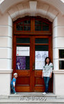 IMG_0618psrz