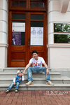 IMG_0624psrz