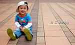 IMG_0633psrz