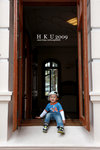 IMG_0642psrz