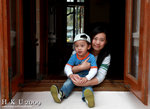 IMG_0647psrz