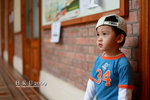 IMG_0653psrz