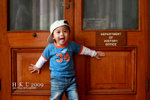 IMG_0660psrz