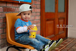 IMG_0670psrz