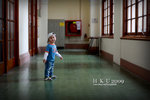 IMG_0707psrz