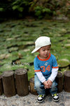 IMG_0724psrz