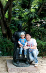 IMG_0728psrz
