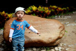 IMG_0734psrz