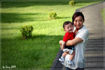 IMG_0719psefrz