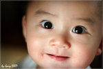 IMG_1770psefrz