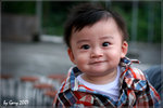 IMG_2778psefrz