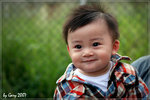 IMG_2784psefrz