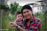 IMG_2793psefrz