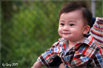 IMG_2836psefrz