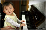 IMG_2849psefrz