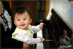 IMG_2856psefrz
