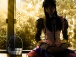 photo113