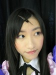 photo95