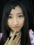 photo96