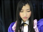 photo97