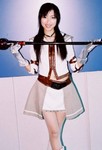 �k��photo1