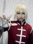 kuphoto1