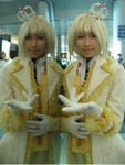 kuphoto13