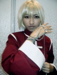 kuphoto3