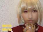 kuphoto4