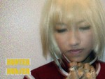 kuphoto5