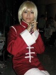 kuphoto6
