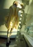 kuphoto7