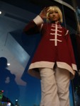 kuphoto8