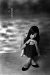 IMG_59901