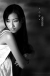 IMG_59951