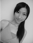 ��3