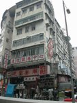 image0004