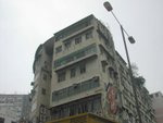 image0005
