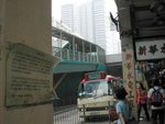 image0010